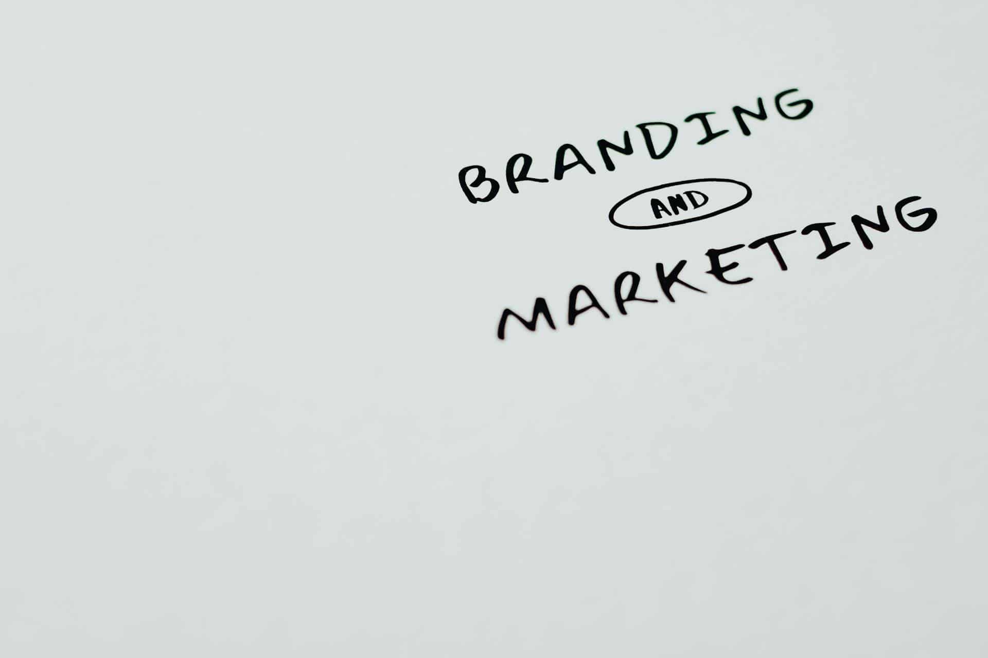 La Importancia del Branding Digital y Cómo Desarrollarlo