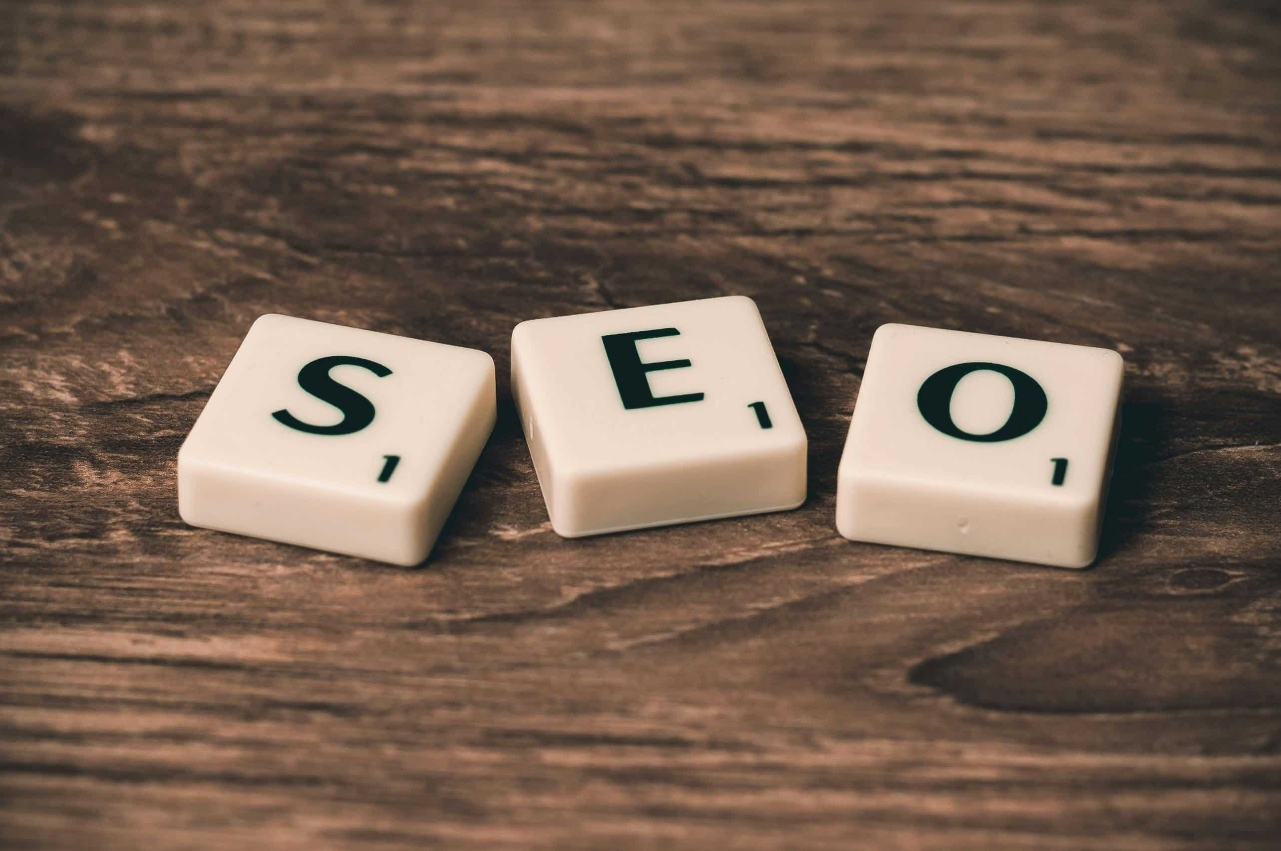 Estrategias Avanzadas de SEO para Aumentar la Visibilidad Online