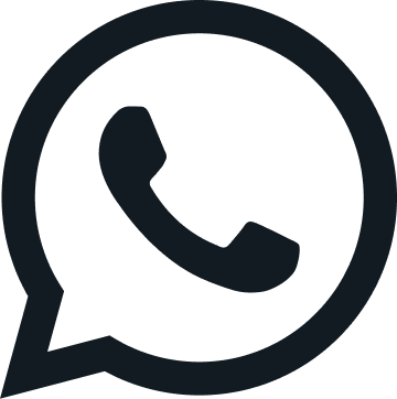 icon whatsapp